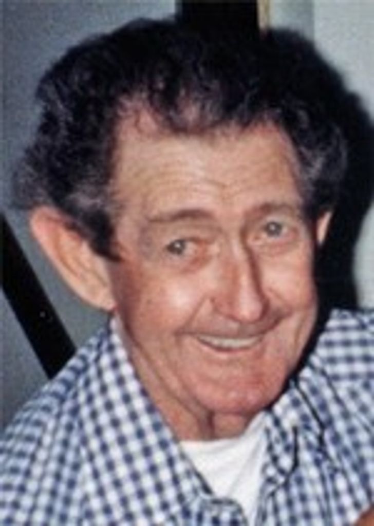 Orbra Eldridge