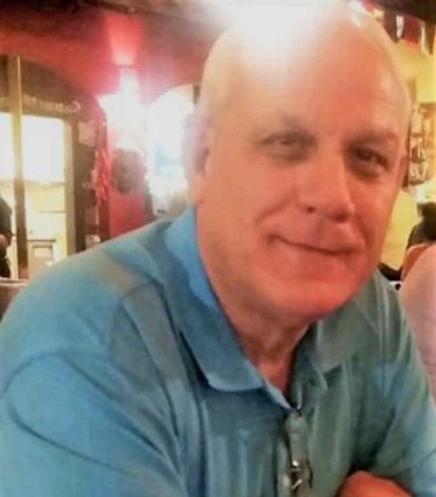 Robert Whatley