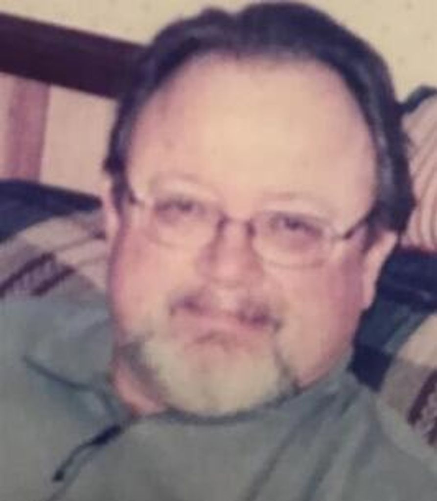 George Dzvonyik Profile Photo