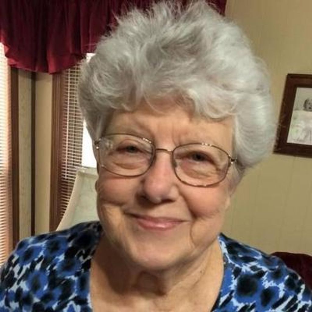Minta Belle Messer Profile Photo