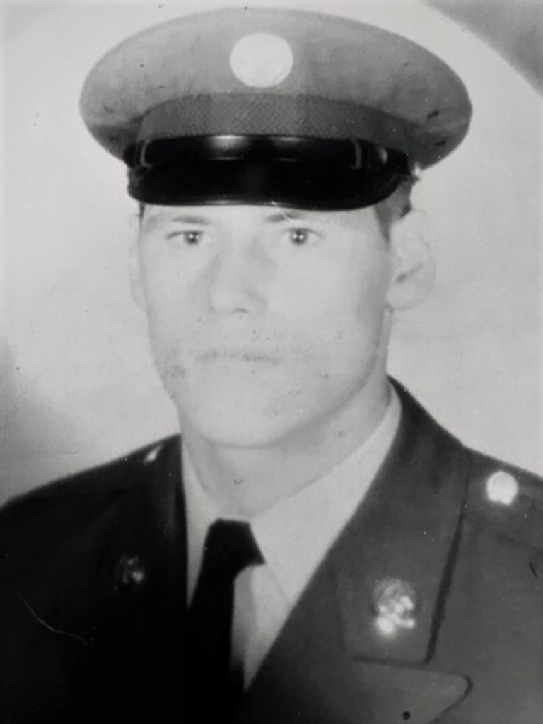 Willibald "Billy" H. Mahler Profile Photo