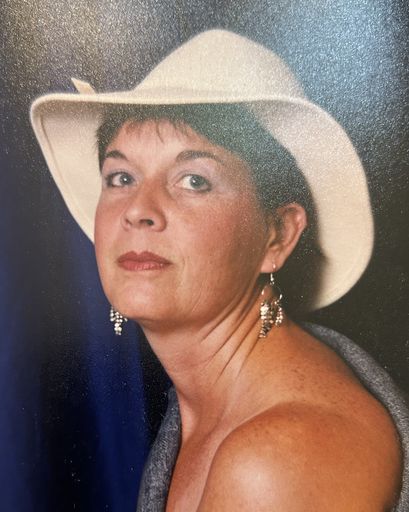 Janice Ann Heichelbech Profile Photo