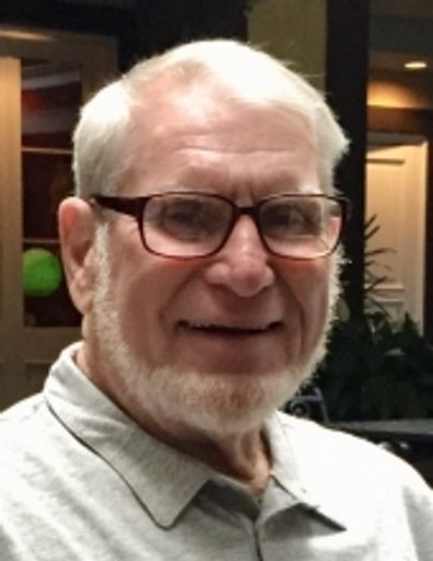Mr. Bobby G. Brown Profile Photo