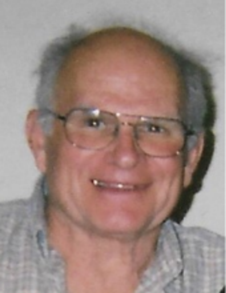 William J. Nilles