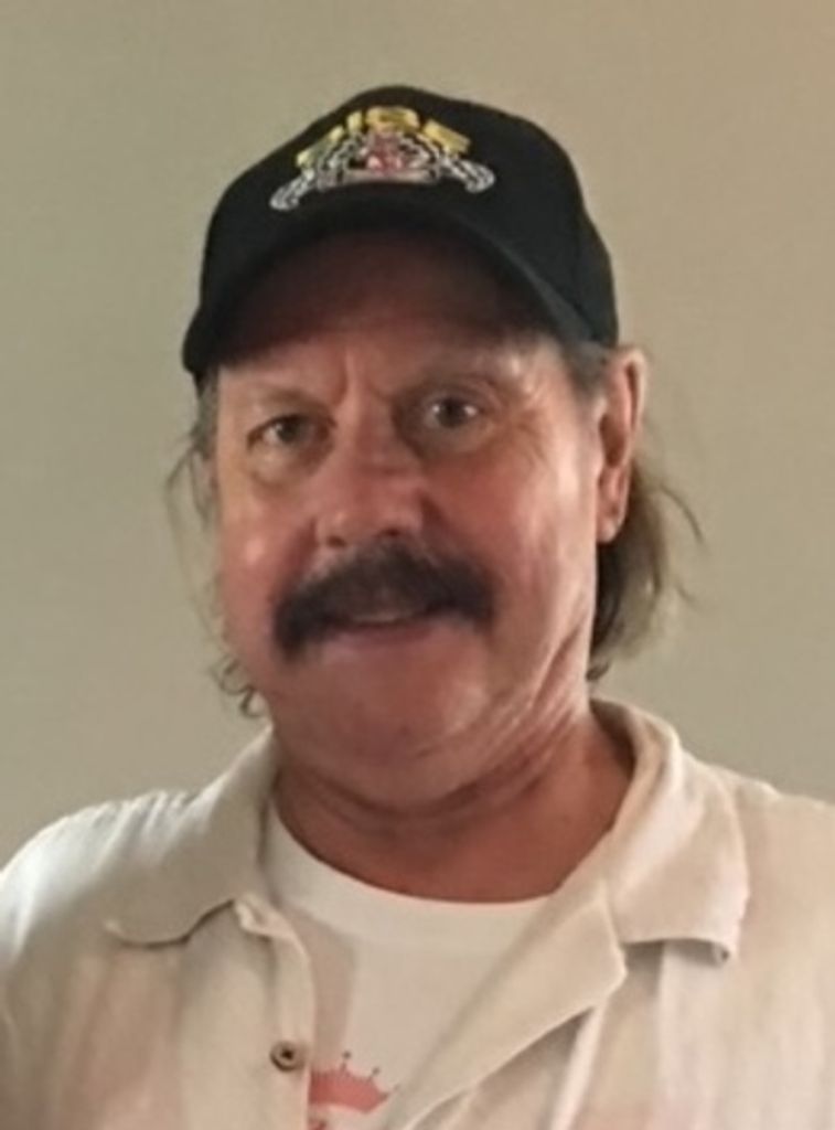 Jack Dean Fender Profile Photo