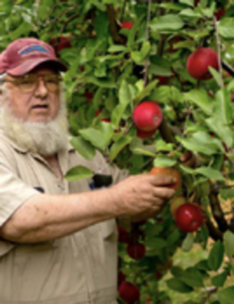 Robert David Mitcham, Sr Profile Photo