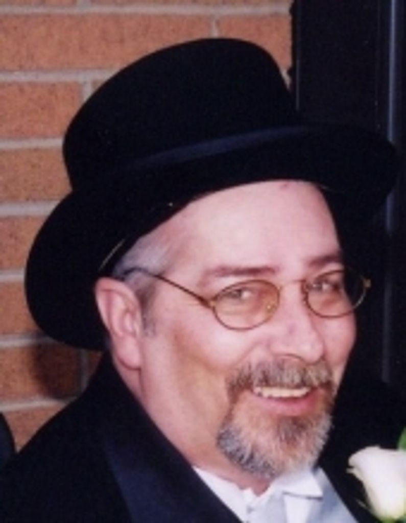 Hubert E Osborne, Jr.