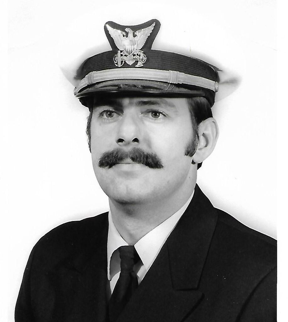 Edwin  H. Roach