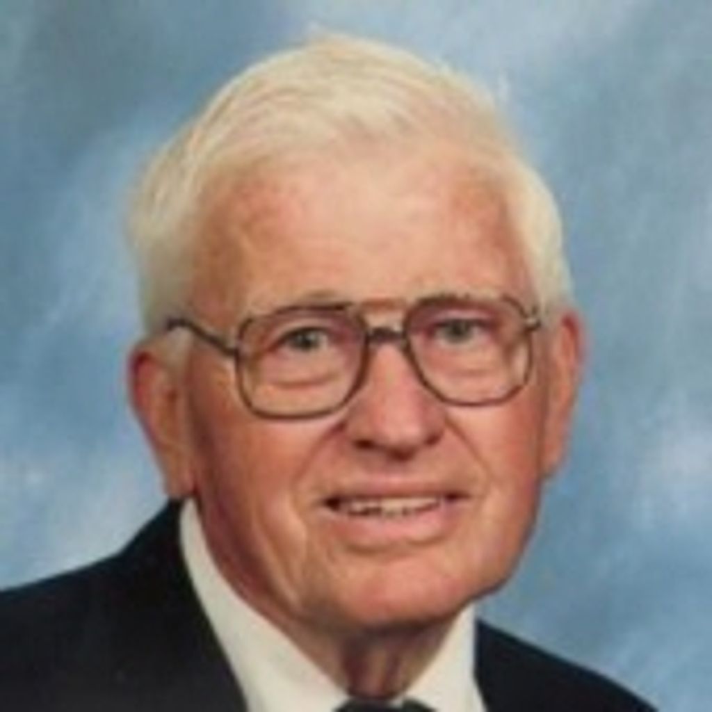 Edward L Callan