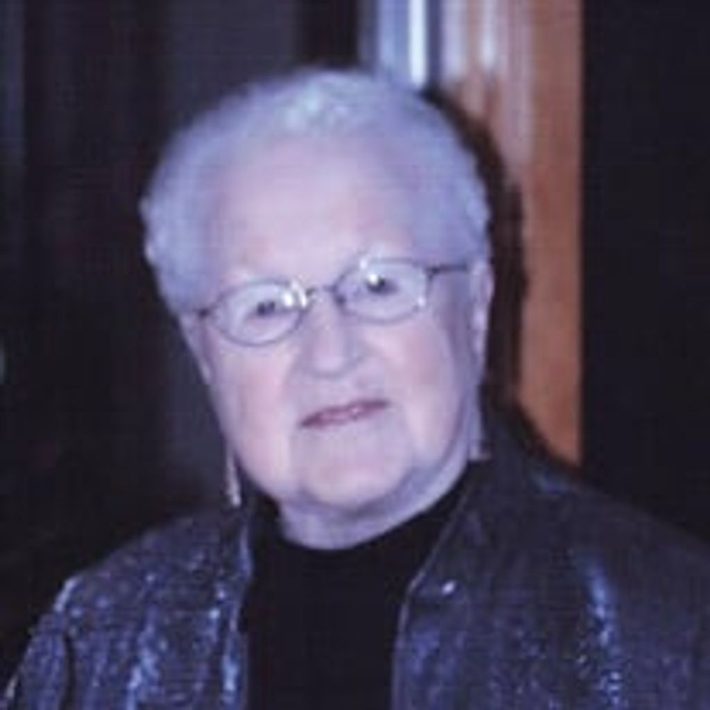 Pauline Johnson