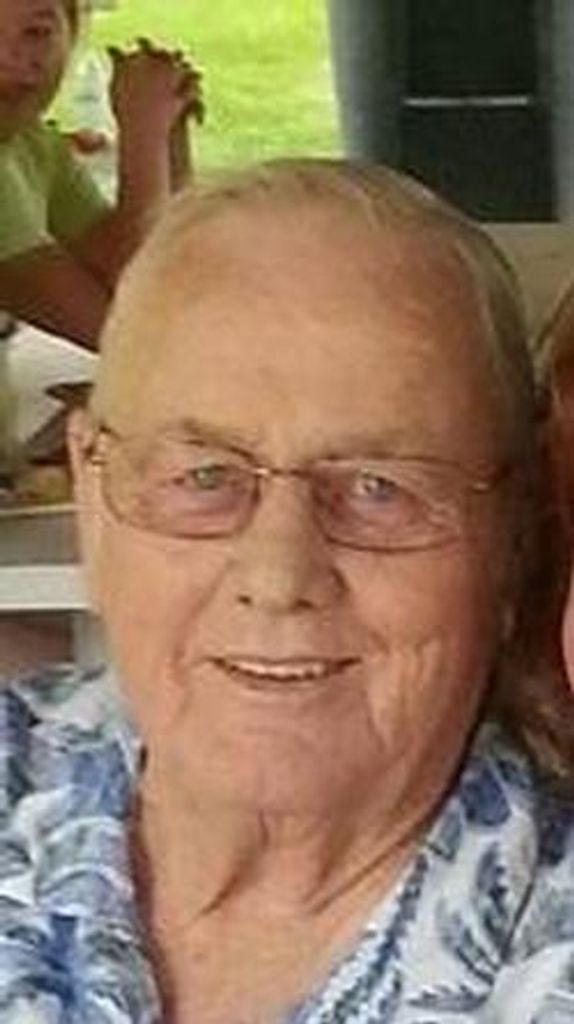 Donzel L. "Donnie" Nielsen