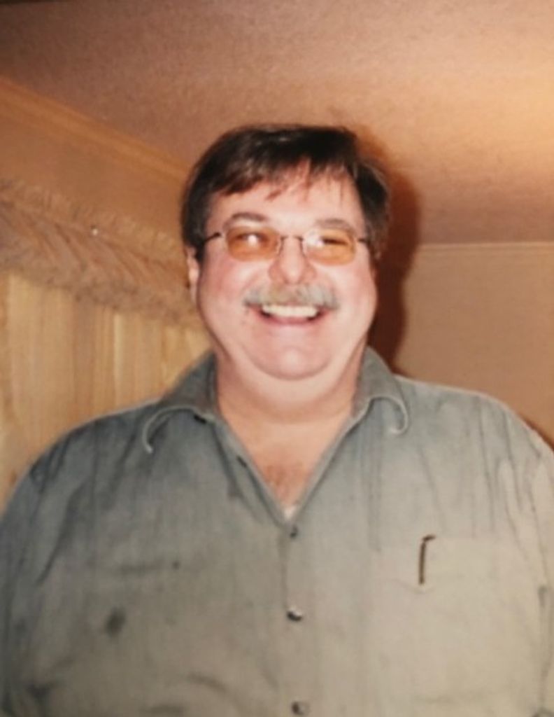 Philip Connell