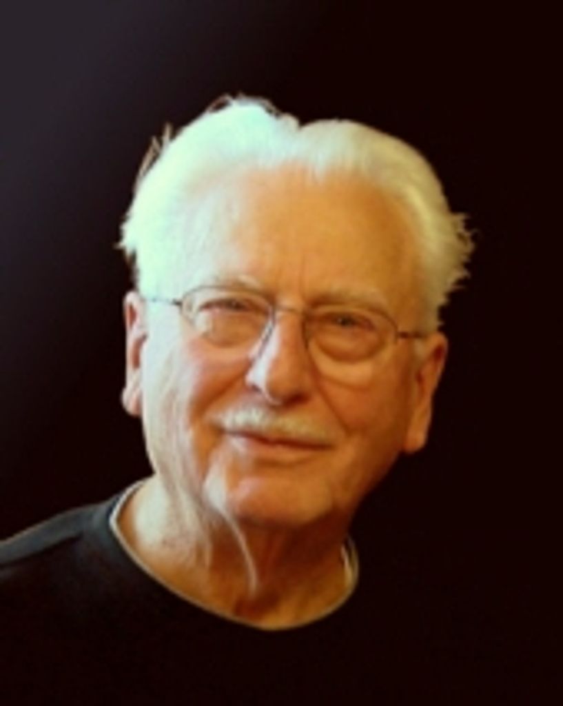 Daniel Wandersleben
