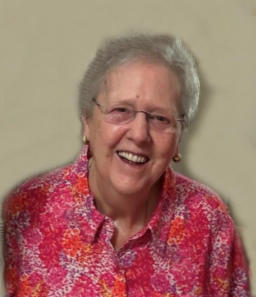 Christine Keith Profile Photo