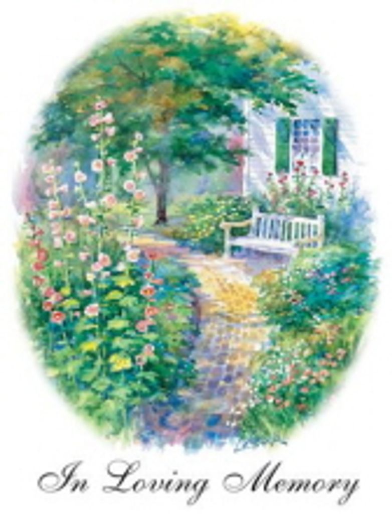 Cynthia J. Dutton