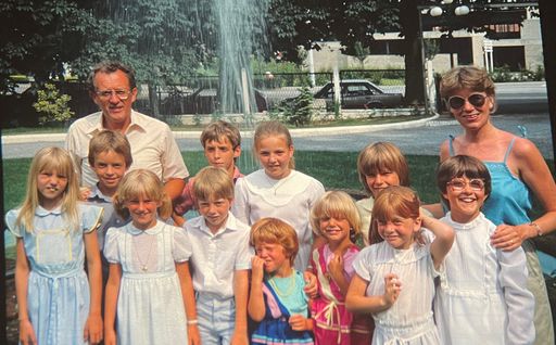 Herman Ooms photo gallery thumbnail 67 of 96