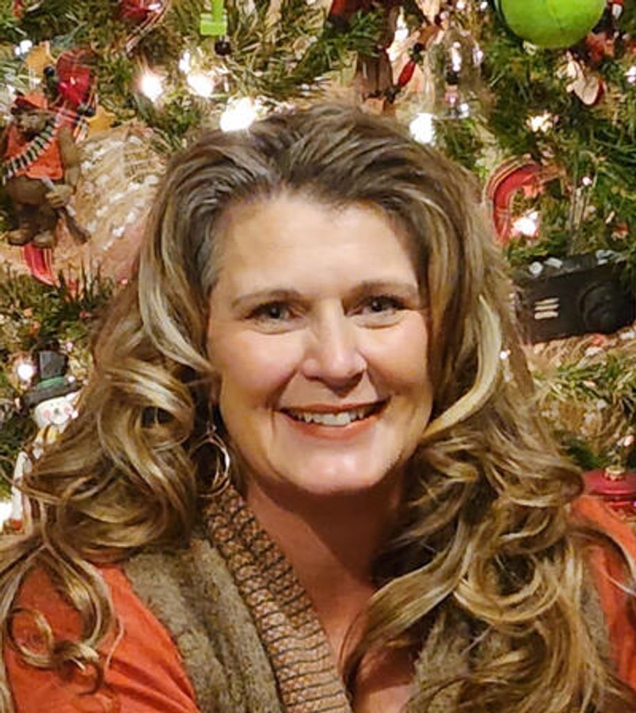 Jennifer Lynn Fulgham Profile Photo