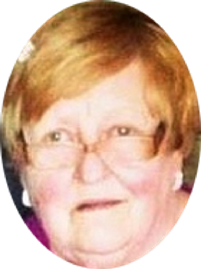 Jean M. D'Angelo Profile Photo