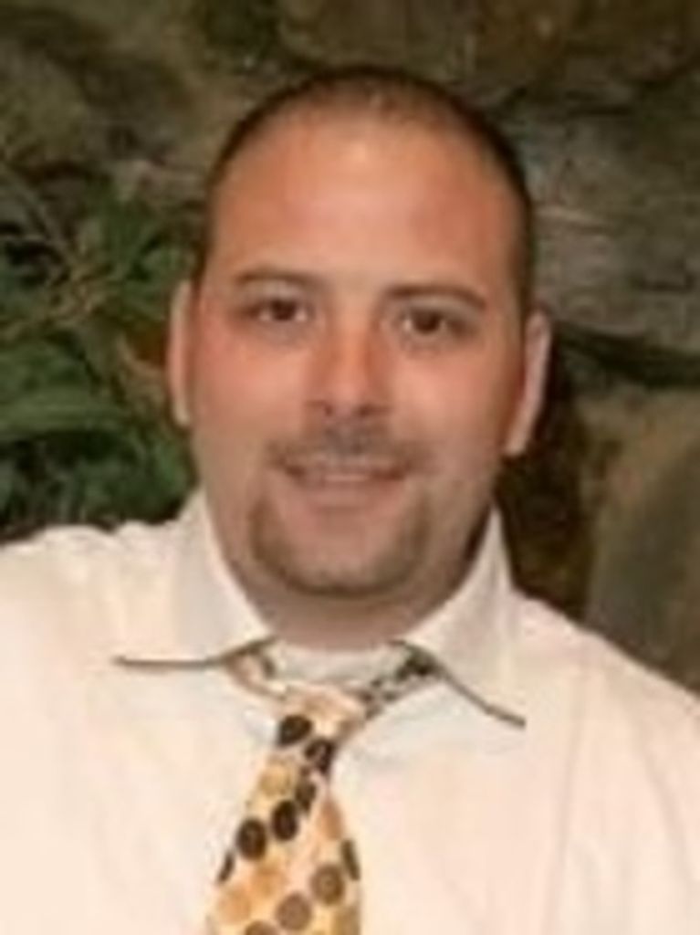 Patrick W, Rowe, Sr. Profile Photo