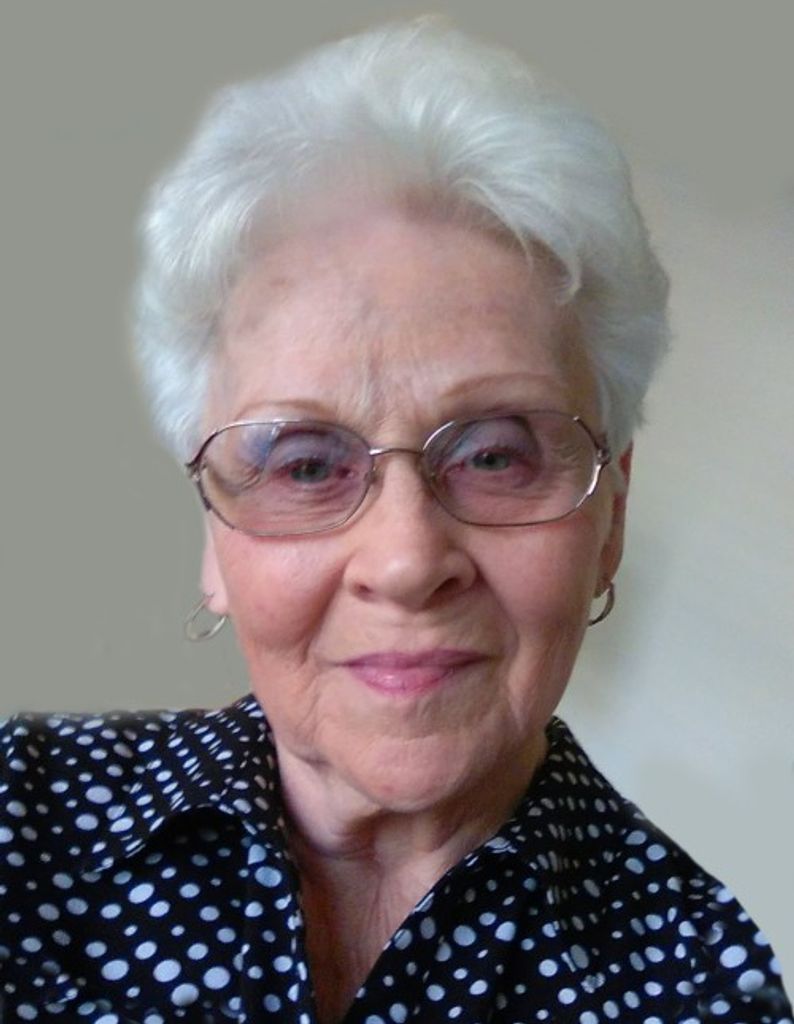 Sharon Barnett