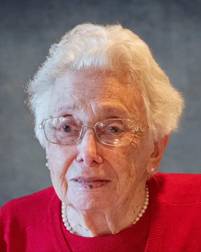 Marie C. Marcoccio Profile Photo