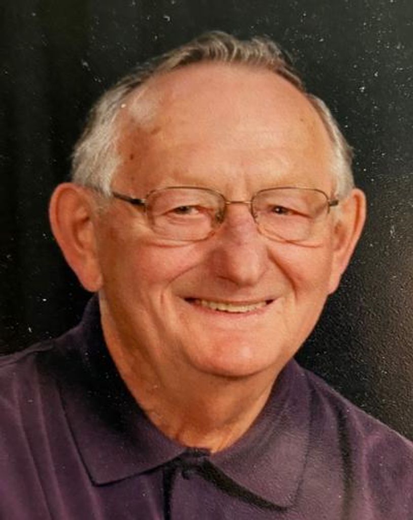 Robert "Bob" Biersach Profile Photo