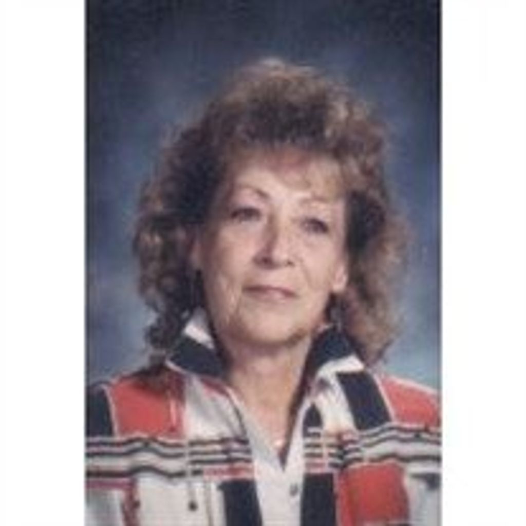 Sharon Casey
