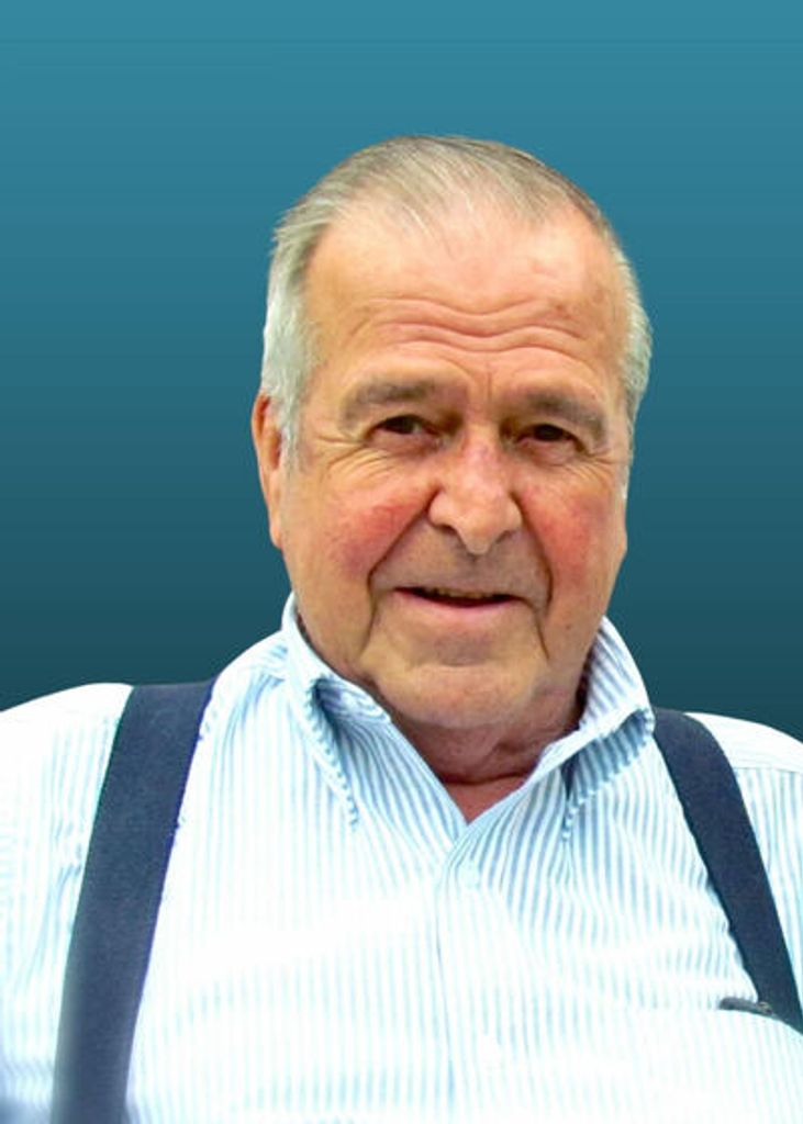 Jimmy Kuykendall Profile Photo