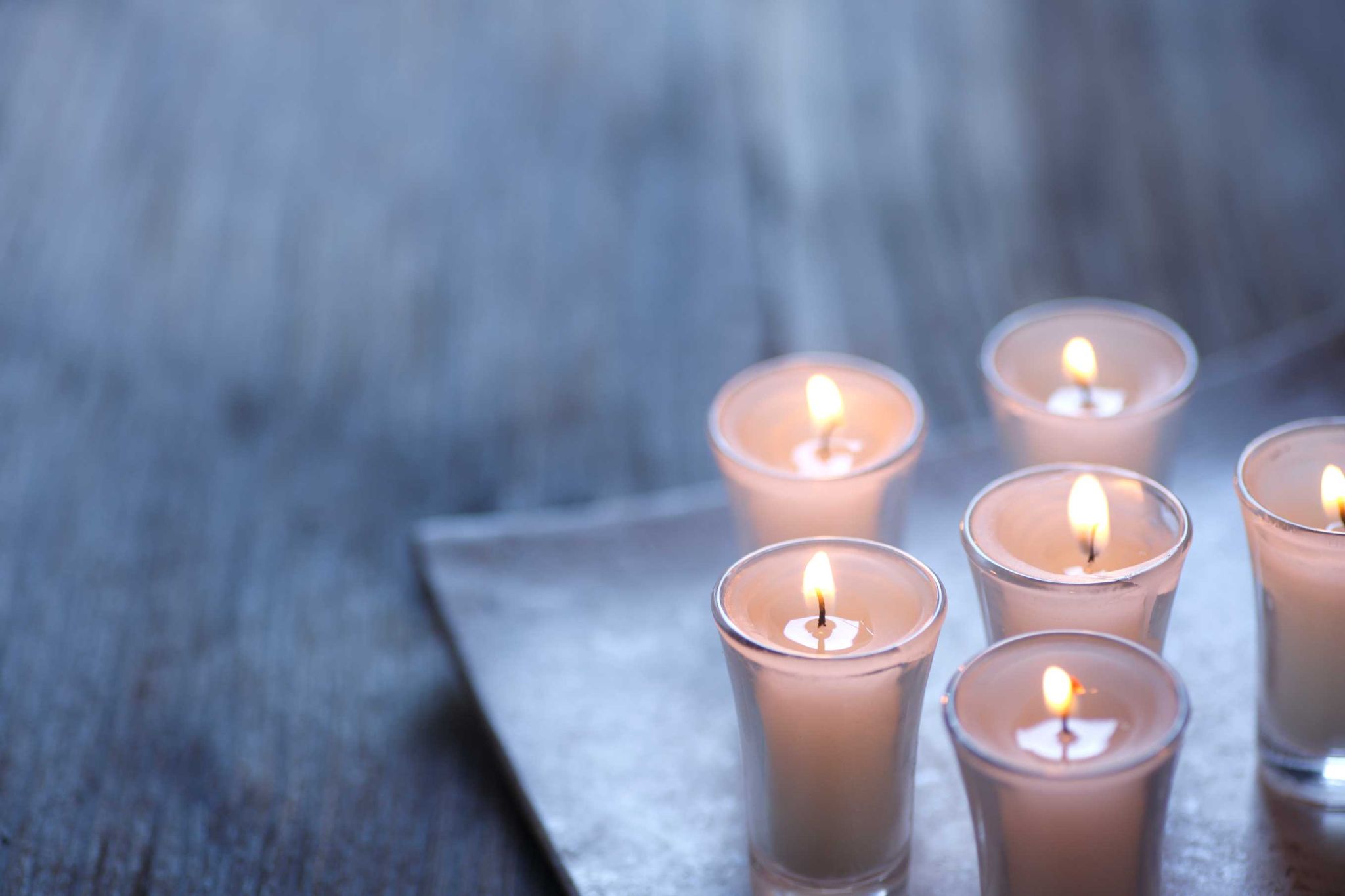 Cover for Lorrie E. George's Obituary