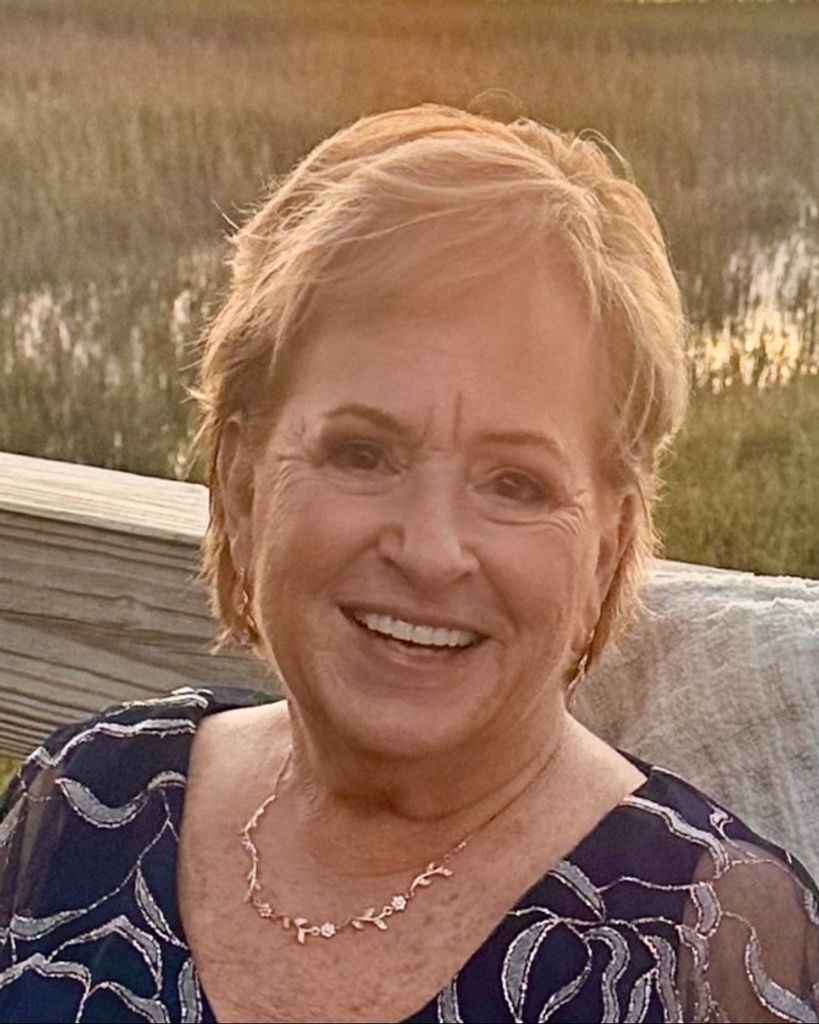 SANDRA L. “SANDY” HUDAK