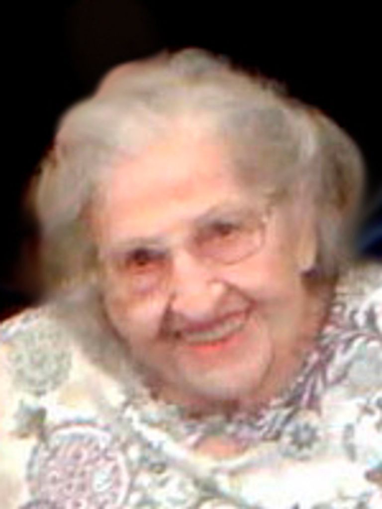 Gladys L. Mangaras Profile Photo