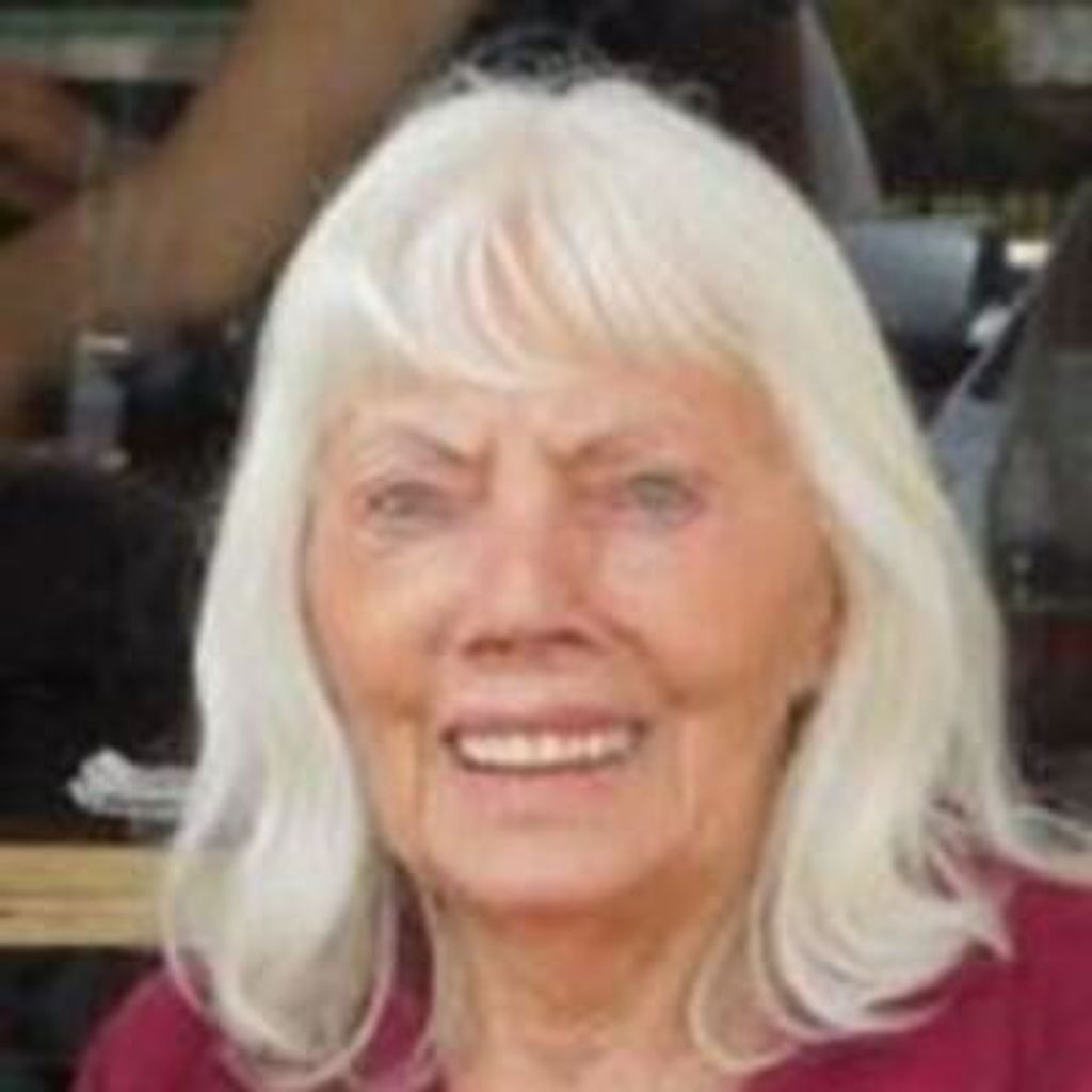 Emma Sue Bogard Profile Photo