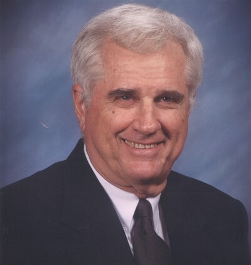 James Charles Larkin