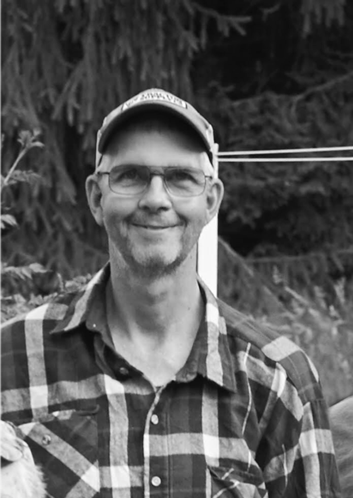 Thomas A. Loree Profile Photo