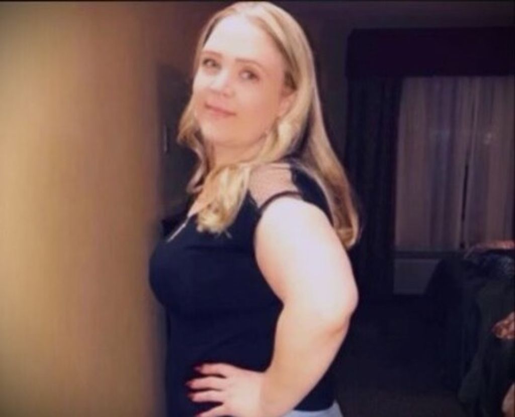 Karen Michelle Harrison Profile Photo