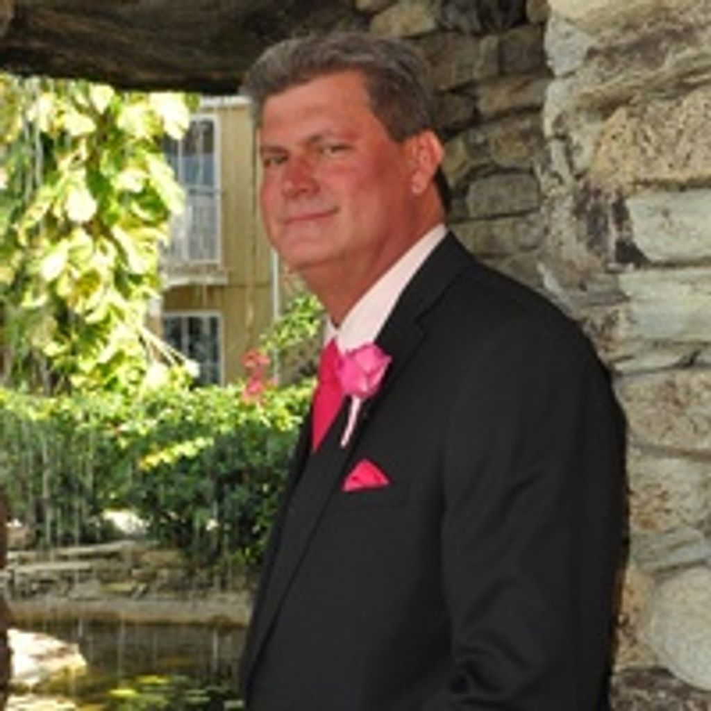John Dufner
