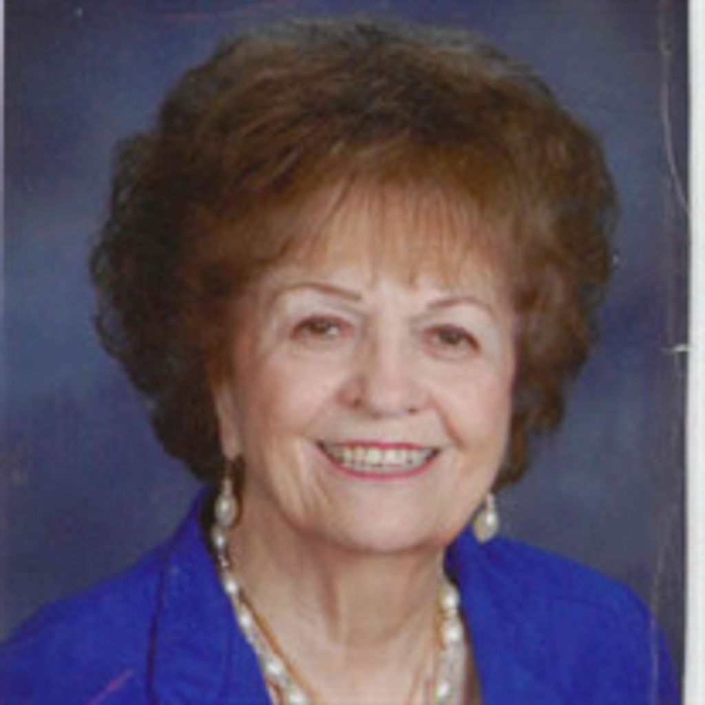 Cornelia Masso