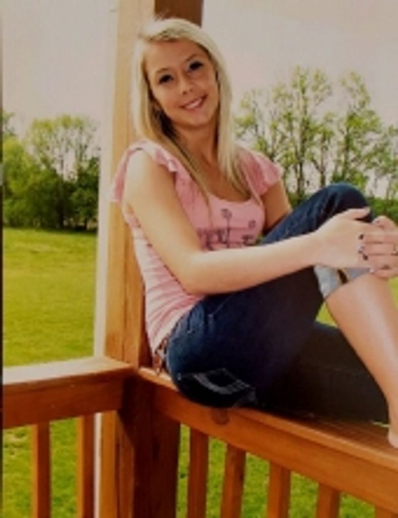 Chelsey R. Jordan