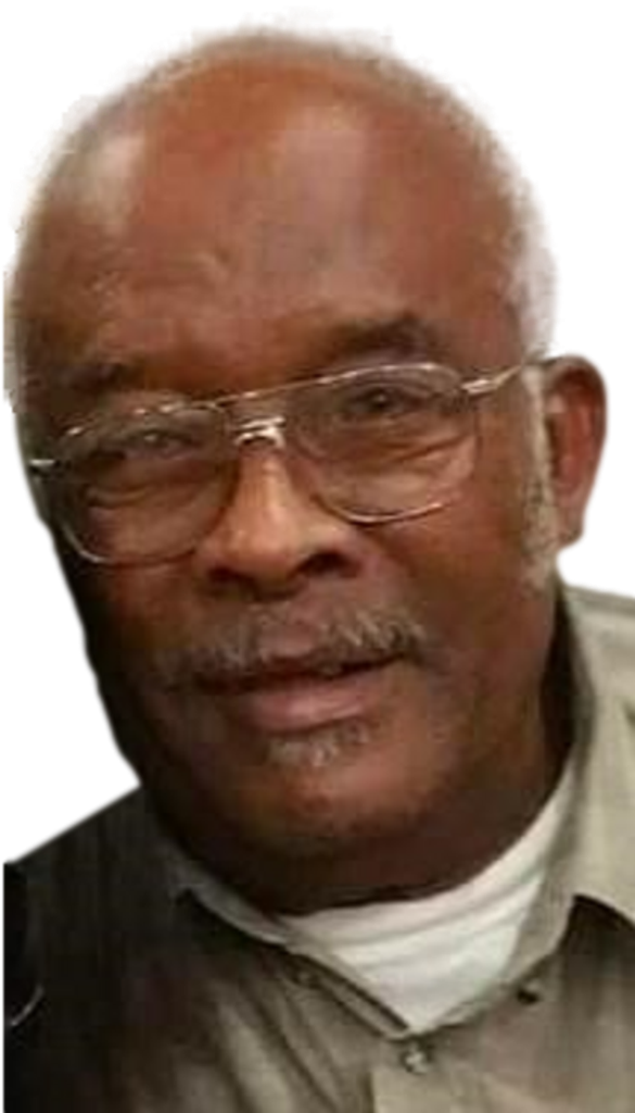 Willis Washington Profile Photo