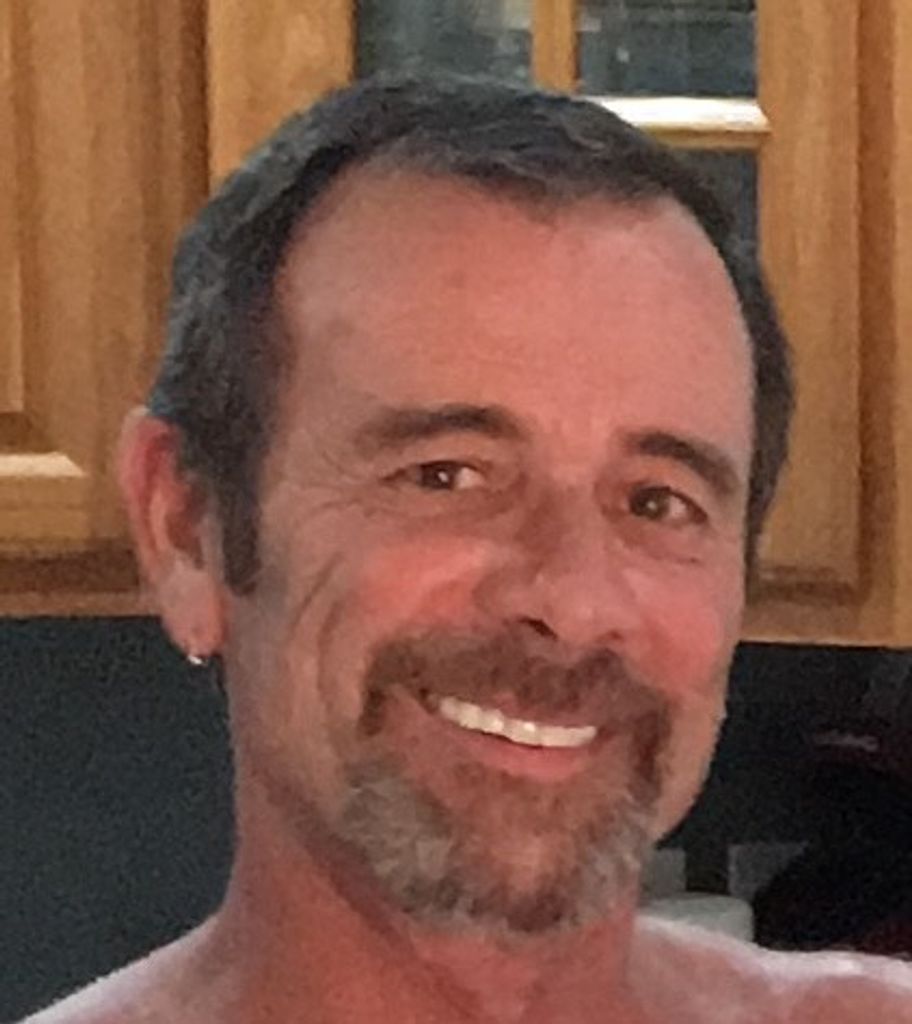 Gary Valerio Profile Photo