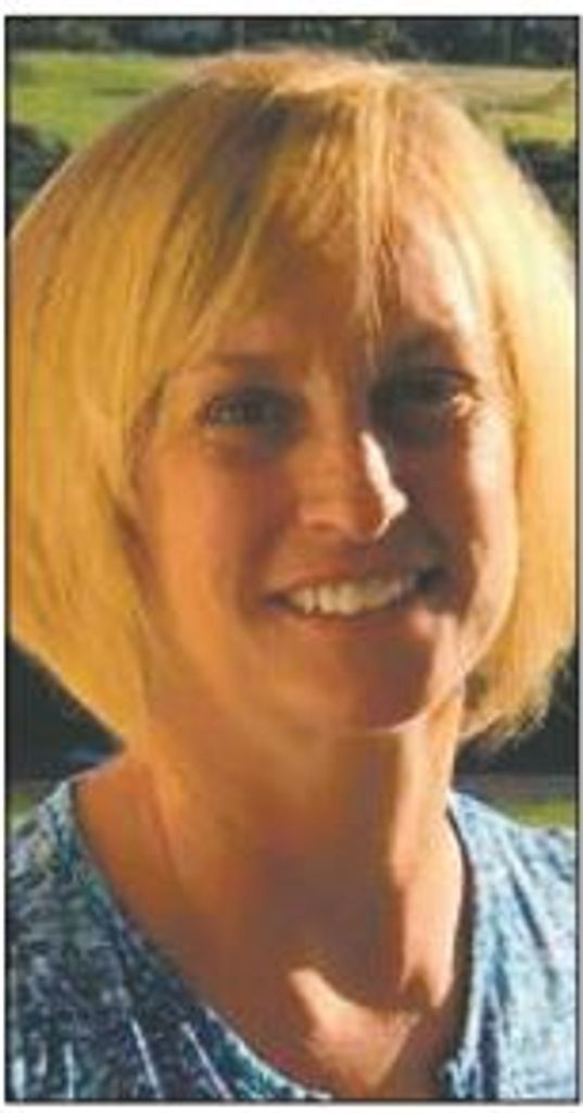 Marjorie Minna Bosin Barry Profile Photo