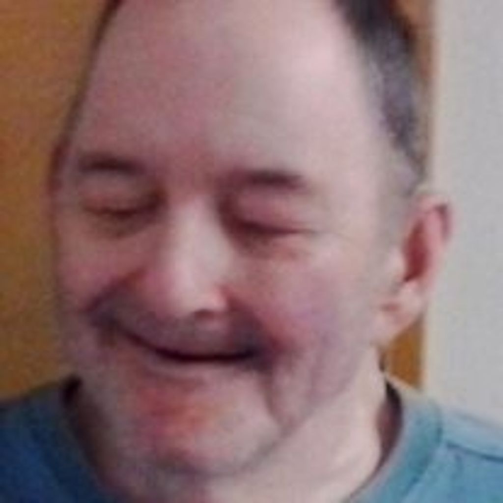 Kenneth Lee Shuler