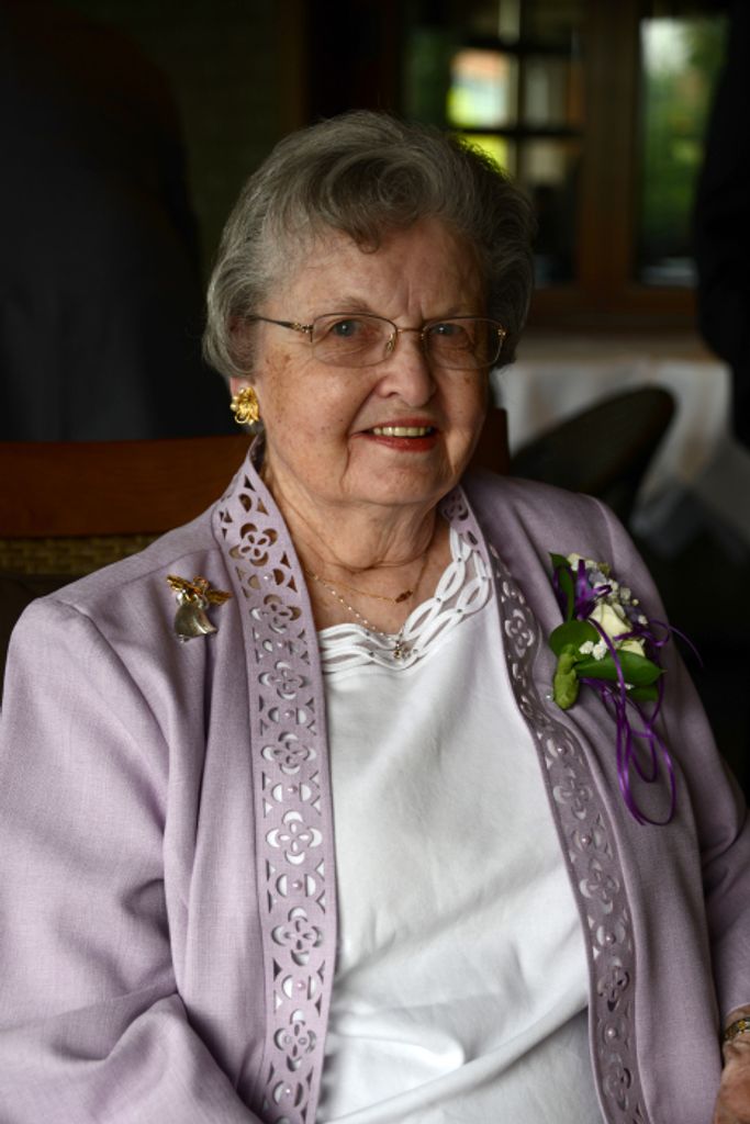 Elinor H. Macfarlane