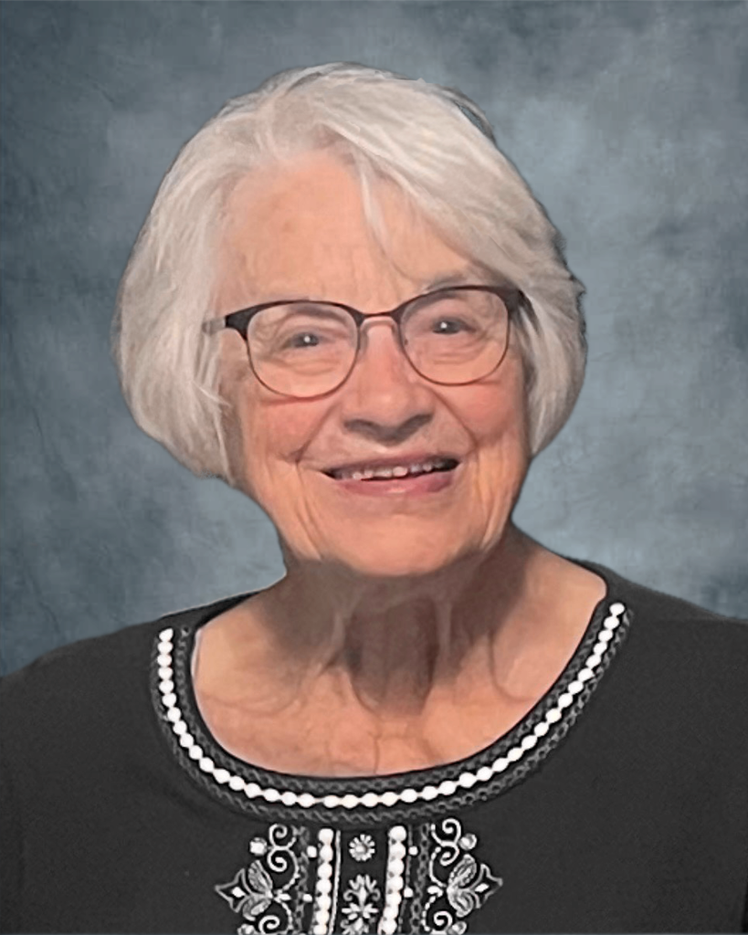 Eva Visani Profile Photo