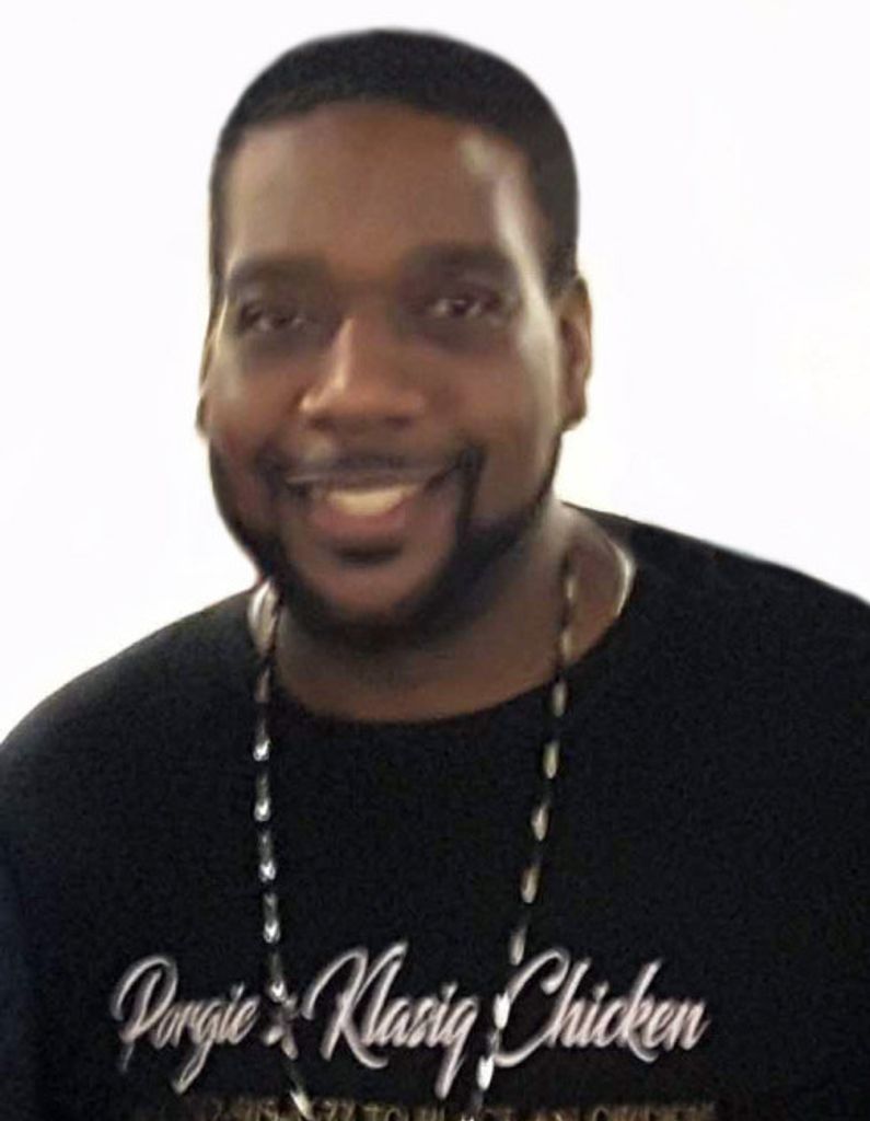 Mark Mcclain Profile Photo