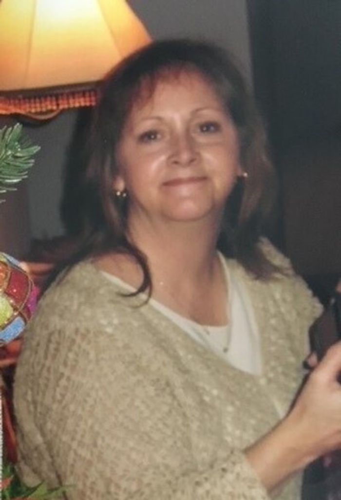 Susan Schultz Profile Photo