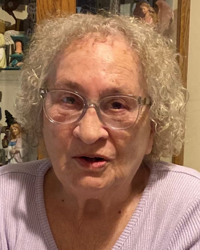 June M. Kuhn Profile Photo