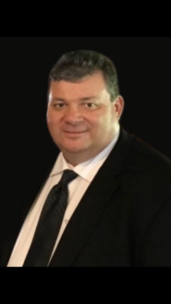 Frank J. Salengo, Jr.