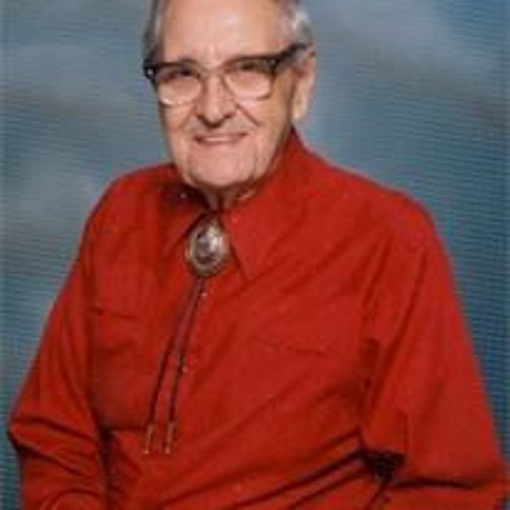 James Reed