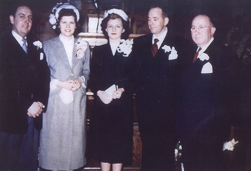 Lucille Gossage photo gallery thumbnail 15 of 116
